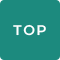 pagetop