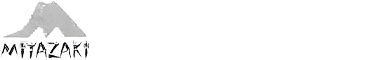 産業廃棄物収集運搬業の有限会社宮崎興業